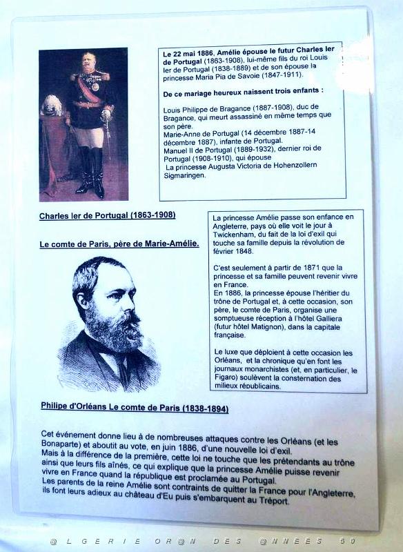 1 VERNET LES BAINS - PYRENEES ORIENTALES - HOTEL DU PORTUGAL(42).JPG